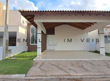 Foto 01 · Casa, Phytus, Itupeva, SP