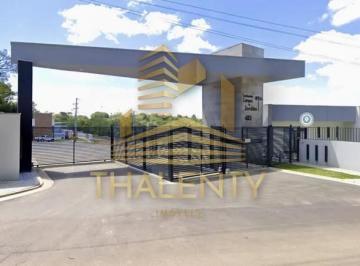 Terreno · 1365m² · Terreno à venda - em Tanguá