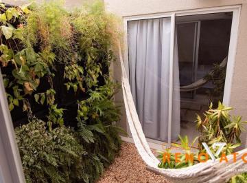 Casa · 89m² · 2 Quartos · 2 Vagas · CASA 2 QUARTOS EM CONDOMÍNIO FECHADO | IBIZA RESIDENCE | V. OPERÁRIA, ANEL VIÁRI