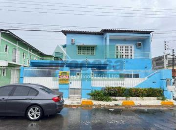 Casa · 300m² · 3 Quartos · 2 Vagas · CASA PARA ALUGAR NO PARQUE DEZ