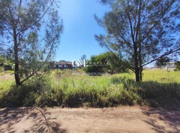 Terreno · 360m² · Terreno beira mar na Praia Real em Torres/RS