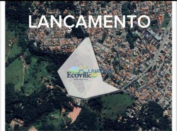 dcab01af9f2010c63c771d013c2fac87eaa3da5c · Oportunidade Única em Atibaia! Lançamento de terrenos Espetacular à Venda