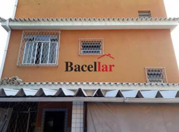 Casa · 190m² · 3 Quartos · 3 Vagas · CASA SUPER BEM ESTRUTURADA