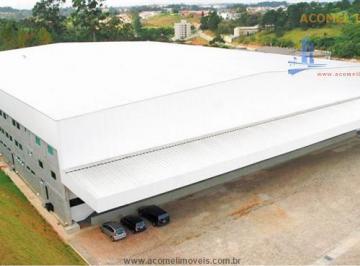 Comercial · 6580m² · 22 Vagas · Comercial para aluguel - na Vila Jovina