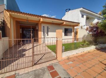 Casa · 125m² · 3 Quartos · 2 Vagas · 🏡 Casa Espaçosa e charmosa na Tancredo Neves - Financiável! 🏡