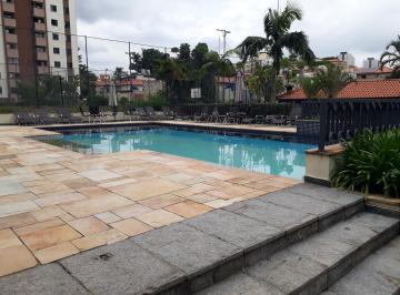 Apartamento de 3 quartos, São Paulo · JD. BONFIGLIOLI APTO C/ 3 DORMS; 1 SUÍTE, 2 VGS COBERTAS, LAZER.