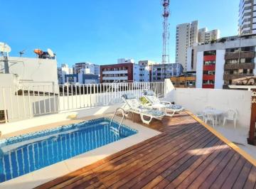 Foto 10 · Apartamento, Rio Vermelho, Salvador, BA