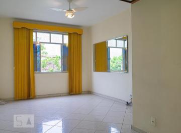 Apartamento de 2 quartos, Rio de Janeiro · Apartamento para Aluguel - Irajá, 2 Quartos,  80 m² - Rio de Janeiro