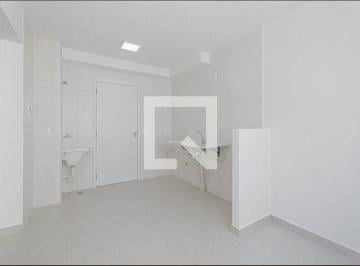 Apartamento · 32m² · 2 Quartos · Apartamento para Aluguel - Cambuci, 2 Quartos, 32 m² - São Paulo