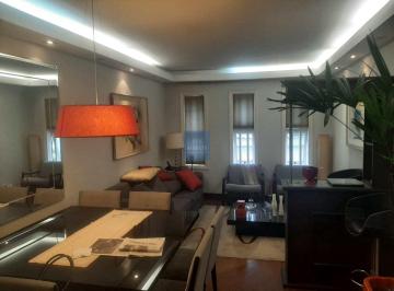 Casa · 220m² · 3 Quartos · 4 Vagas · Sobrado com 3 quartos, Chácara Klabin, São Paulo - R$ 2.2 mi, Cod: 2799