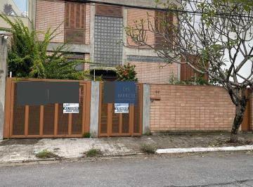 Casa · 456m² · 3 Quartos · 6 Vagas · Sobrado com 3 dorms, Vila Mariana, São Paulo - R$ 4.6 mi, Cod: 2800