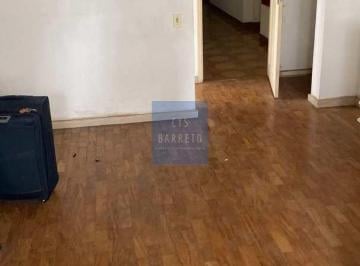Apartamento · 86m² · 2 Quartos · Apartamento com 2 dorms, Moema, São Paulo - R$ 1.09 mi, Cod: 2785