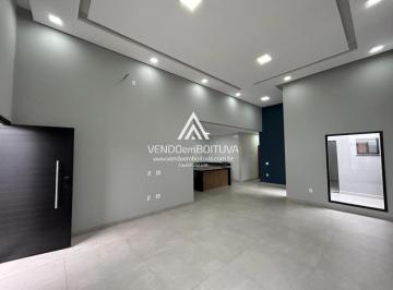 20240330200011566306.jpg · Casa para Venda em Boituva, Portal Ville Jardins, 3 dormitórios, 3 suítes, 4 banheiros, 2 vagas