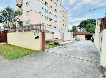 d4ccd38864f0aeb63aedece26a170decfc1559a8 · Terreno à venda, 715 m² por R$ 2.500.000,00 - Água Verde - Curitiba/PR