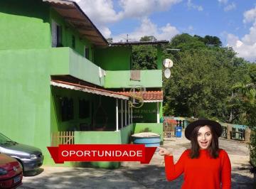 5e0d8b8987488e8ef11b936e68a7b784f85df4f9 · Chácara à venda, 3000 m² por R$ 850.000 - Jardim Sinki - Franco da Rocha/SP