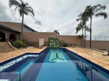 427b35820a6551cdcffbb4d296c7b3e2e110253a · Casa com 3 dormitórios à venda, 280 m² por R$ 1.790.000,00 - Jardim Brasil - Americana/SP