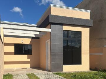 202603151222389006.jpeg · Casa para Venda em São José dos Pinhais, Ipê, 3 dormitórios, 1 suíte, 2 banheiros, 2 vagas