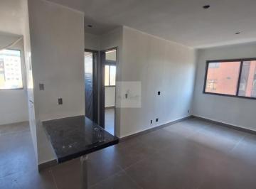 Sala · Apartamento à venda em Belo Horizonte-MG, Santa Efigênia: 1 quarto, 1 suíte, 1 sala, 1 banheiro, 1 v