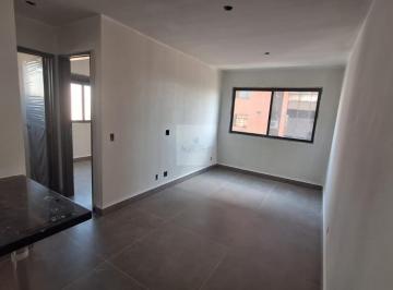 Sala · Excelente oportunidade de investimento em Belo Horizonte: Apartamento à venda no bairro Santa Efigên