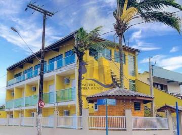 72ea0804431358826ac635999f04d0ac5ee7d931 · Pousada com 10 dormitórios à venda, 360 m² por R$ 3.500.000,00 - Vila Tamoios - Bertioga/SP