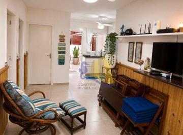 97ec98c17520fb959a2fa685100ff37b6ce52bb9 · Village com 2 dormitórios à venda por R$ 679.000,00 - Jardim Indaiá - Bertioga/SP