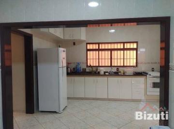 0536020a46c9d9c98416206d20e6f42c2d5fe3da · Casa à venda Vila Jeriva - Várzea Paulista / São Paulo