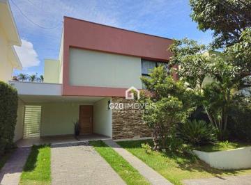 c316984befa3a91c9e4b73831999f379184fc6ee · Casa com à venda, 295 m² por R$ 1.580.000 - Chácara das Nações - Valinhos/SP