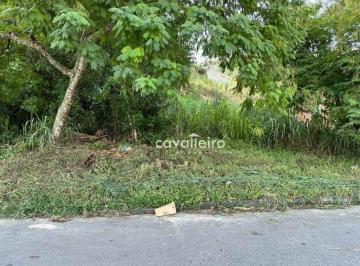 ac0ec9d78dbd74995ac467948ad356b25573013d · Terreno à venda, 1154 m² por R$ 160.000,00 - Jardim Atlântico Oeste (Itaipuaçu) - Maricá/RJ