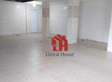 f20e460d8349cd07fa4fb20619e1e87877d10ce9 · Loja para alugar, 120 m² por R$ 8.787,17/mês - Aparecida - Santos/SP