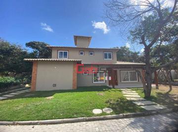 a97ea3b1b1fa5bda101ebf9d425cc9800e43971b · Casa com 4 dormitórios à venda, 180 m² por R$ 1.850.000,00 - Manguinhos - Armação dos Búzios/RJ