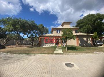 1dc8616429aa69806dde4757b431a70c48f30c3d · Casa com 4 dormitórios à venda, 180 m² por R$ 1.850.000,00 - Manguinhos - Armação dos Búzios/RJ