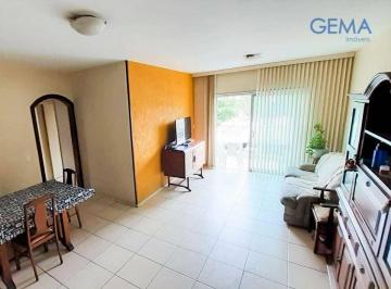 5ca0646ed16a54282b9a6f20e1e0039fb6769701 · Apartamento com 3 dormitórios à venda, 101 m² por R$ 690.000,00 - São Judas - São Paulo/SP