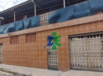 104a402a2d0247e754bdc74c58388e5653a9f88e · Casa com 1 dormitório à venda, 150 m² por R$ 400.000,00 - Jardim Liderança - São Paulo/SP