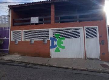 bd6159af1a8af44bd0a04ccf2ccd25d7beaeeb91 · Casa com 3 dormitórios à venda, 241 m² por R$ 480.000,00 - Cidade Nova Jacareí - Jacareí/SP