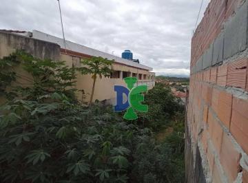 9c5f349e0b05fbc33d8ba8f6eaef4b62766d6983 · Terreno à venda, 150 m² por R$ 98.000,00 - Bandeira Branca - Jacareí/SP