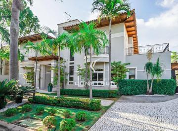 8bff8bd7c97f89c32c4240b1dc1d19bfd8c47e82 · CASA À VENDA NO CONDOMÍNIO PÁTEO SANTA FÉ