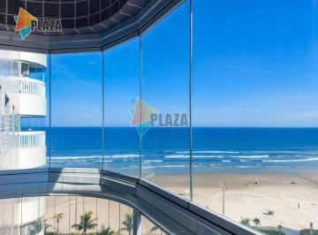 556224e6853434da0ecee5792936a689ed0da538 · Apartamento à venda, 49 m² por R$ 487.000,00 - Vilamar - Praia Grande/SP