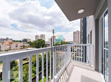 dcdde766675df93181069352ffd9f3c7f1ceb1c1 · Apartamento NOVO 42m², composto por 2 dormitórios, à venda por R$ 360.000, Santa Maria, Santo André/
