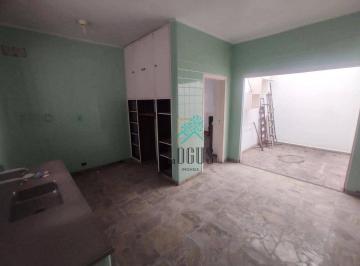 9ce8fb34a1e4b816772b4d971184a907f4a502bc · Casa com ótima área de terreno de 250m², composto por 3 dormitórios, à venda por R$ 640.000 - Vila A