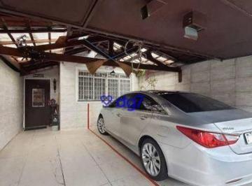 Photo 1 · Sobrado com 3 dormitórios à venda, 250 m² por R$ 750.000,00 - Butantã - São Paulo/SP