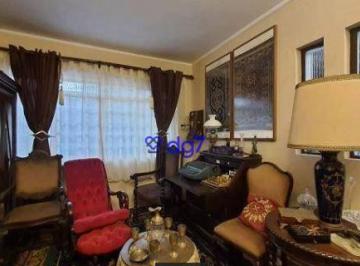f5738d136a9a2a42ab1c025db659f6a504fb8a15 · Sobrado com 3 dormitórios à venda, 250 m² - Jardim Rizzo - São Paulo/SP
