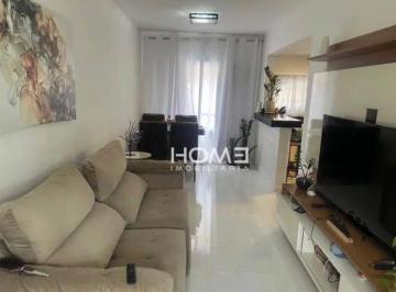 53e7b1424e5c077a3cb9f5bfd5db8489974ef200 · Casa com 3 dormitórios à venda, 84 m² por R$ 520.000,00 - Vargem Pequena - Rio de Janeiro/RJ