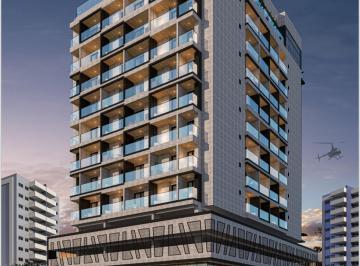 Apartamento de 1 quarto, Maceió · Apartamentos Tipo Studio em localização privilegiada de Jatiúca