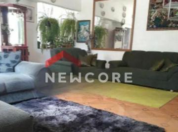 Casa · 125m² · 4 Quartos · 4 Vagas · Casa em Rua Latino Coelho - Estância Velha - Canoas/RS