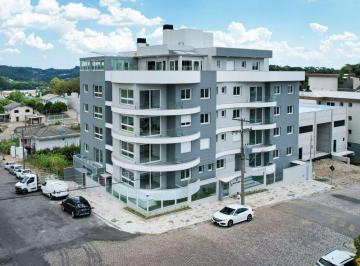Apartamento · 146m² · 3 Quartos · Apartamento à venda - no Centro