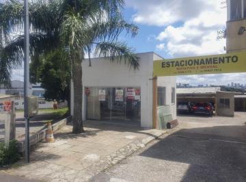 Comercial · 90m² · Comercial para aluguel - em Salgado Filho