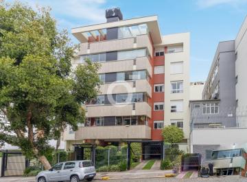 Apartamento · 119m² · 1 Quarto · 2 Vagas · Apartamento à venda - em Panazzolo