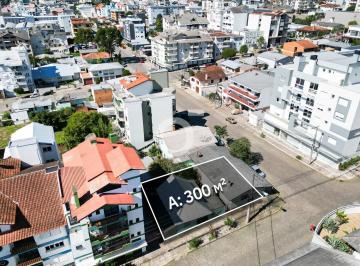 Terreno · 300m² · Terreno à venda - no Centro