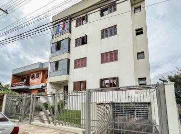 Apartamento · 104m² · 2 Quartos · Apartamento à venda - em Salgado Filho
