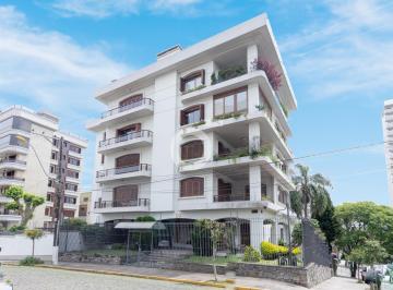 Apartamento · 382m² · 4 Quartos · 3 Vagas · Apartamento à venda - em Panazzolo